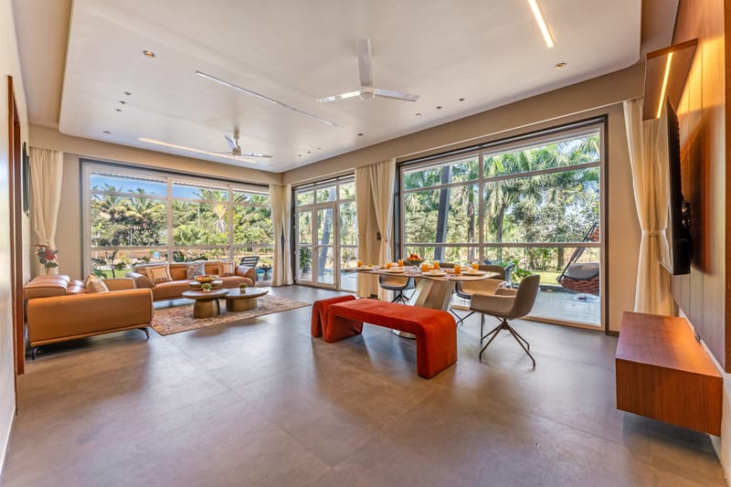 Casa Lucent – photo 33