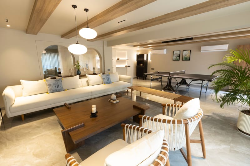 Emalyn Estate (12 Bedrooms) – photo 18