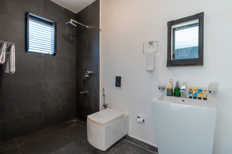 Casa San Antonio – photo 33