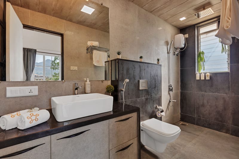 Deckhouse 47 – photo 19