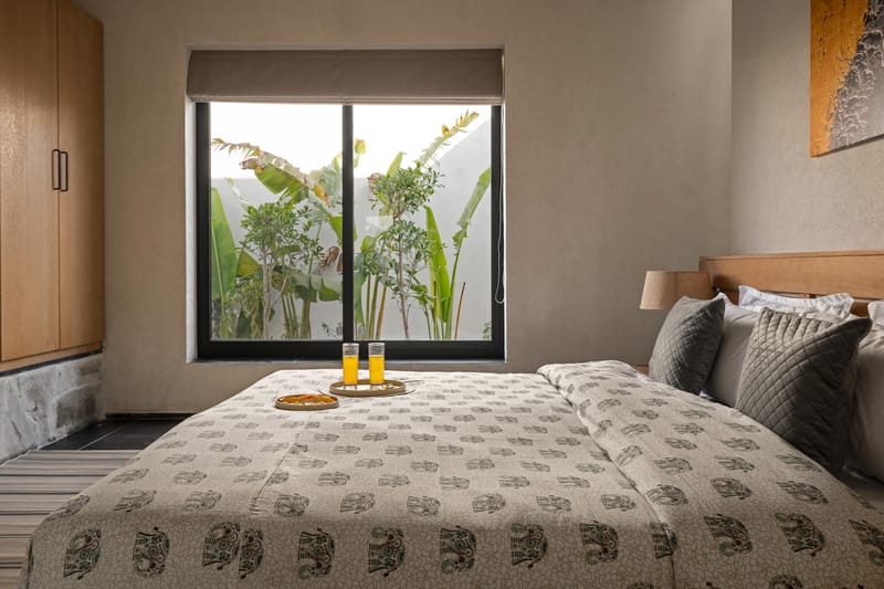 Casa V2 – photo 25