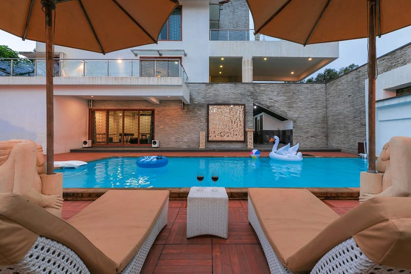 Arihant Villa – photo 34