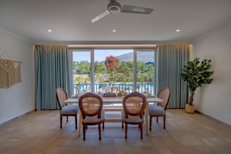 KAIROS Greek Village (12 bedroom entire estate) – photo 136