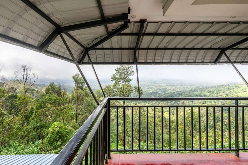 Titha Villa – photo 21