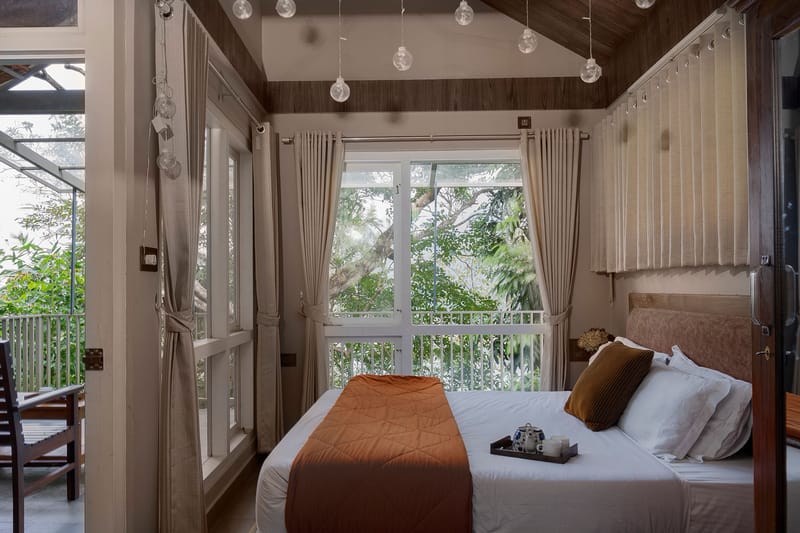 Cave Song – photo 6