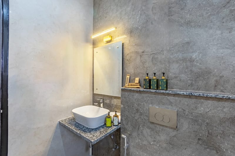 Zenora | Pet-friendly 5-BHK Farmhouse With Pvt Pool, Garden & Terrace  – photo 43