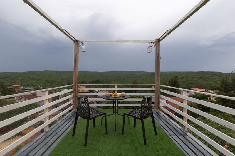 Serenity Hills – photo 9