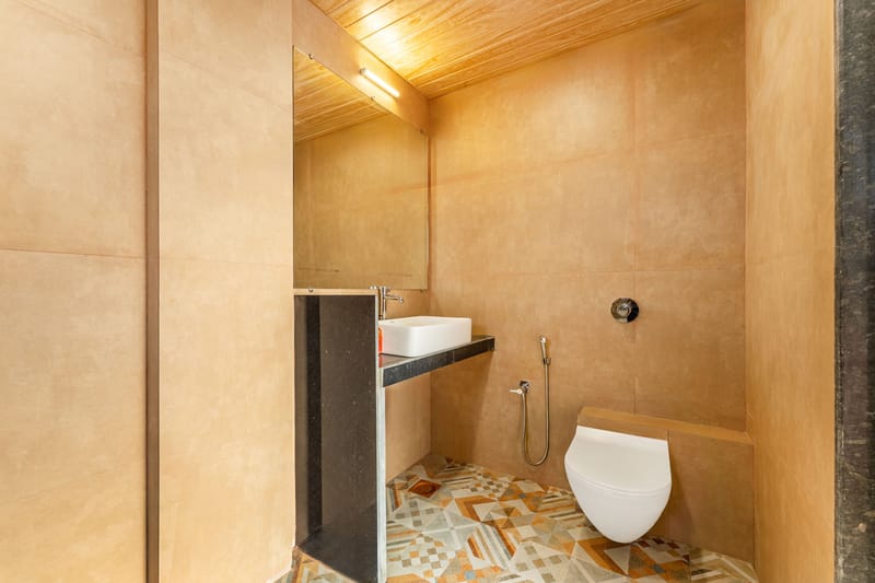 Rising House – photo 10