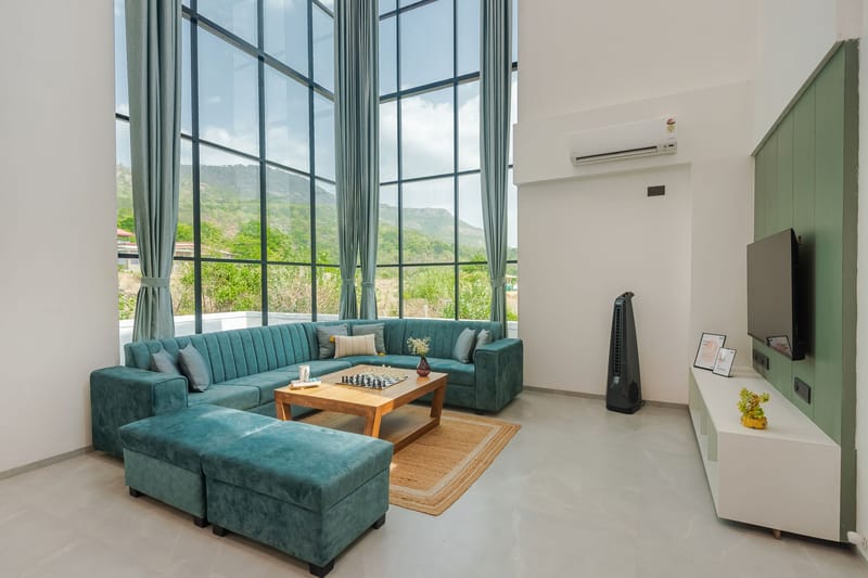 Villa Horizon Squares – photo 22