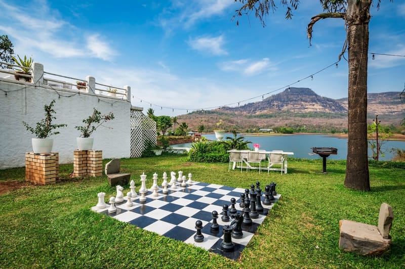 KAIROS Iris & Theos (5 bedroom villa) – photo 2