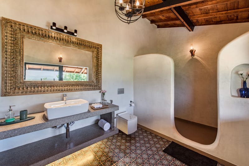 SATORI (Entire Estate~ 14 rooms) – photo 61