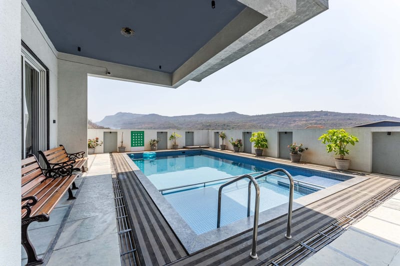 Horizon Villa – photo 2