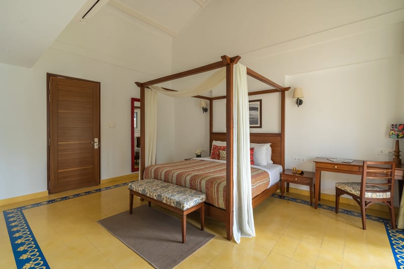 Floret @ Amara Villa – photo 16