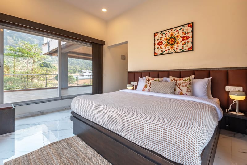 Palazzo in the Mountain – photo 19