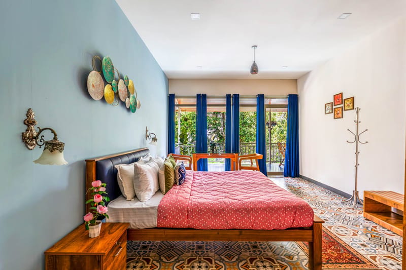 Aradhya Villa – photo 19