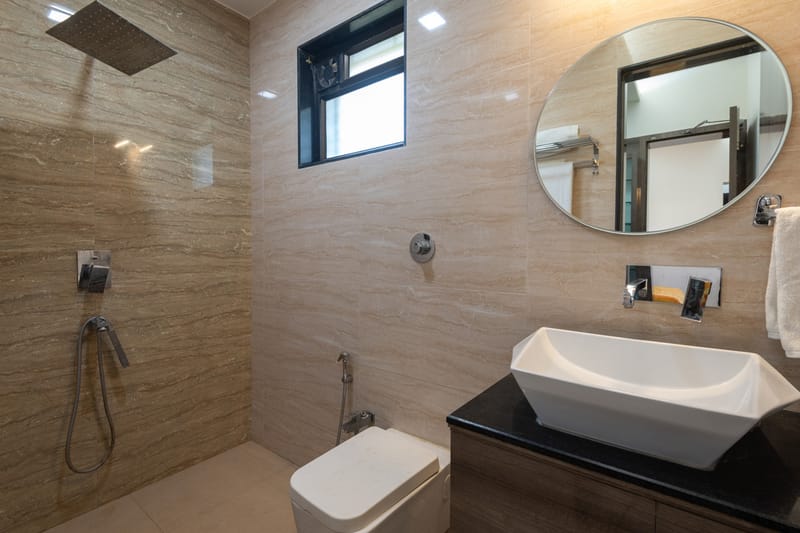 Canton Villa – photo 19