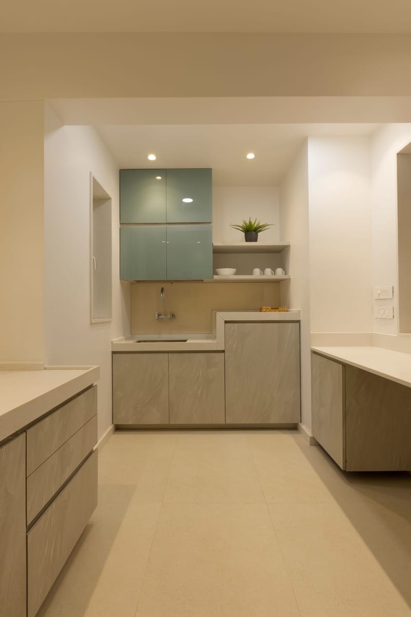 EMALYN Maple (3 Bedroom villa) – photo 14