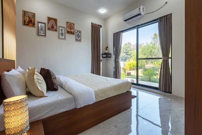 Daffodil Villa – photo 9