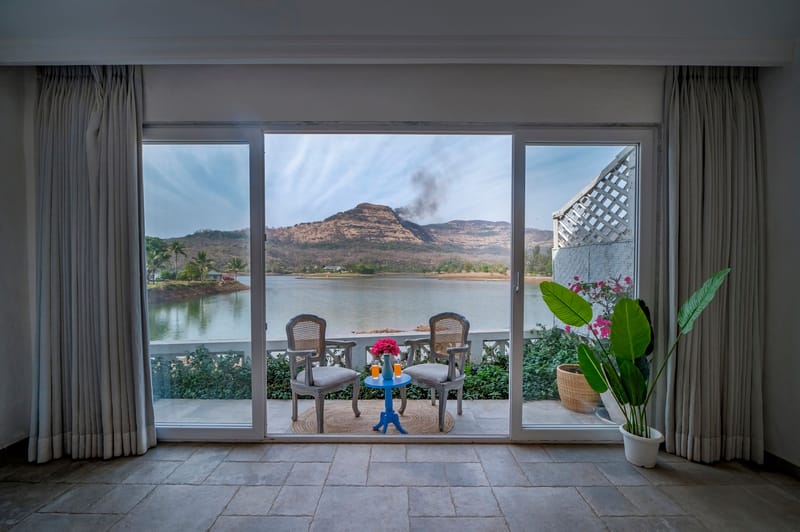 KAIROS Athena (3 bedroom villa) – photo 40