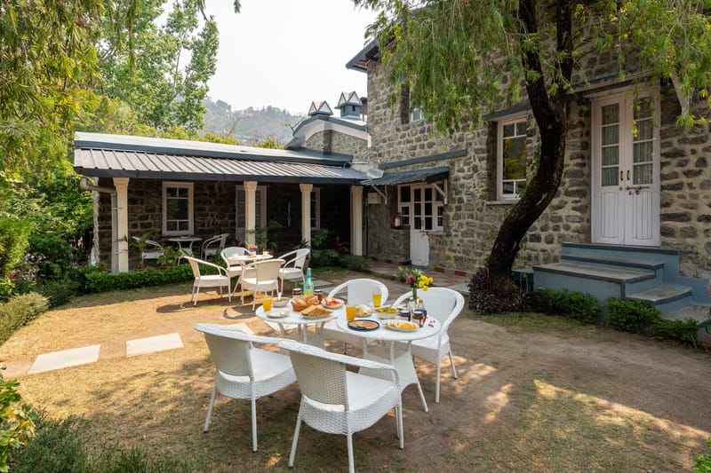 House of Hive – photo 2