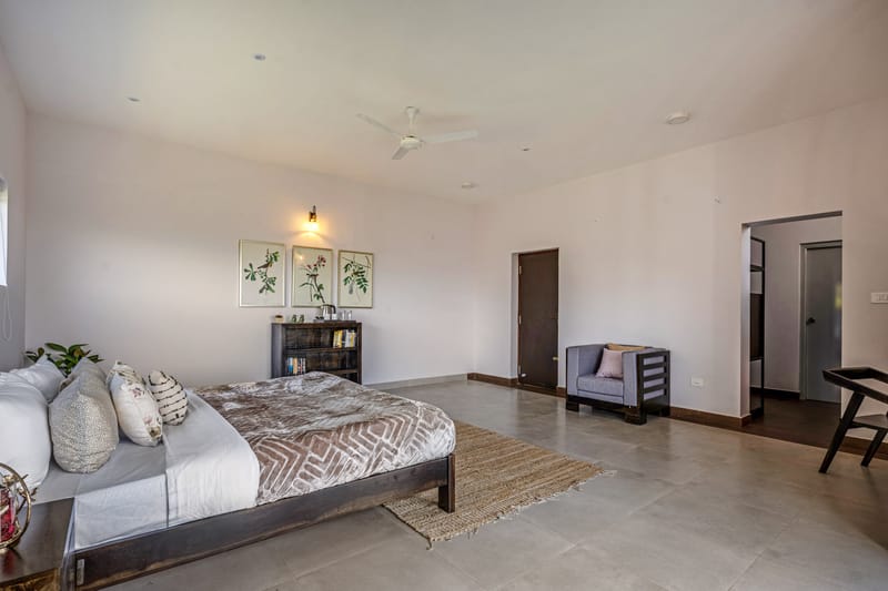 Villa Aruvi – photo 12