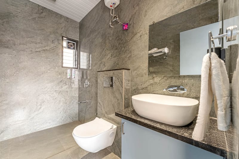 Villa Horizon Squares – photo 15