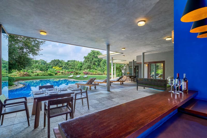 Jay House – photo 5