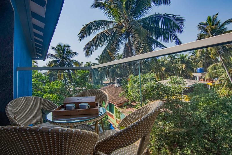 Penthouse @ Mawi Summers – photo 7