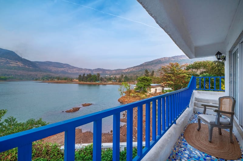 KAIROS Greek Village (12 bedroom entire estate) – photo 85