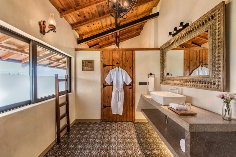 SATORI ~ Hornbill (2 bedroom Villa) - Mulshi, Lonavala, Maharashtra – photo 7