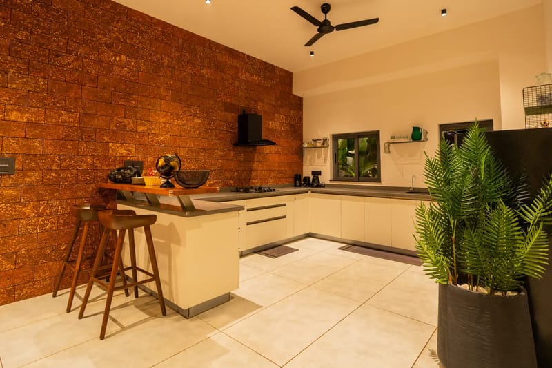 Villa Luxe | 3-BHK | Private Pool | Gazebo | Jacuzzi – photo 21