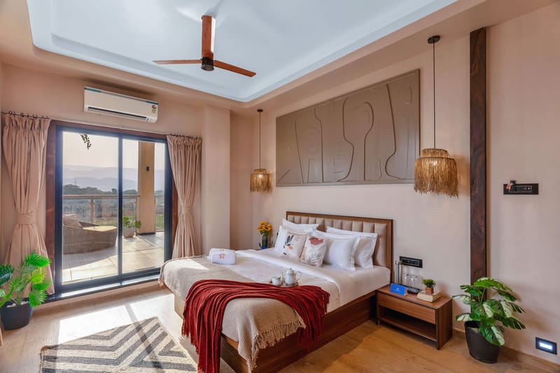 Episode – photo 12