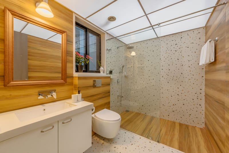 Mayfair Gardens – photo 29