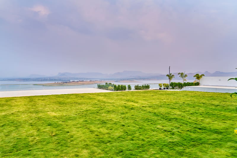  Sol Crest & Sol Mere   – photo 34