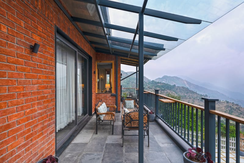 Aruunoday Villa – photo 3