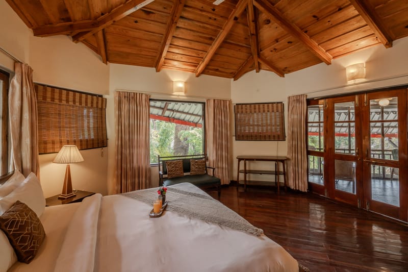 Casa Octavia – photo 33