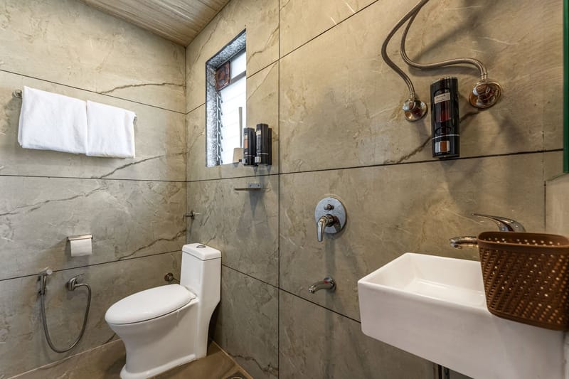 Bella Villa – photo 13