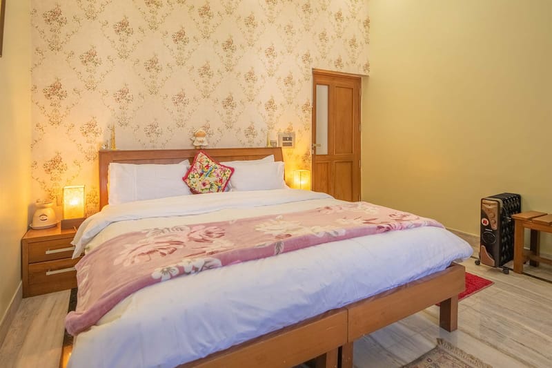 The Willowfield – photo 14