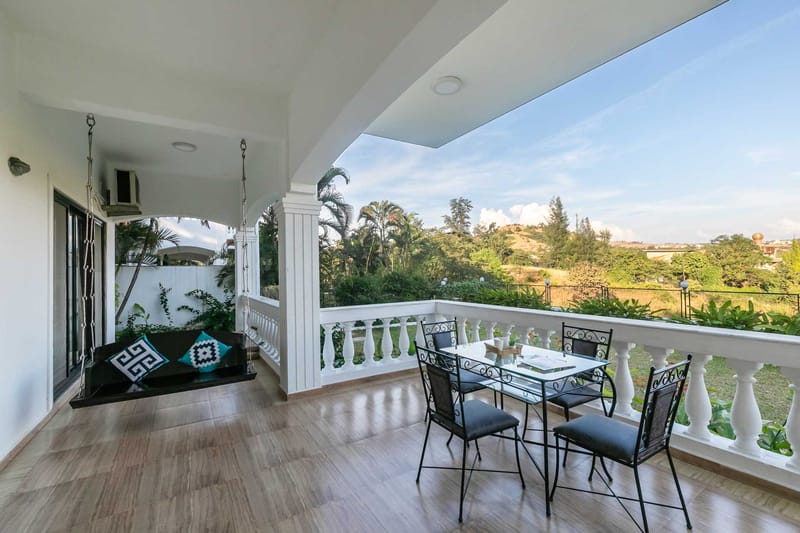 Casa Ela 10 – photo 22