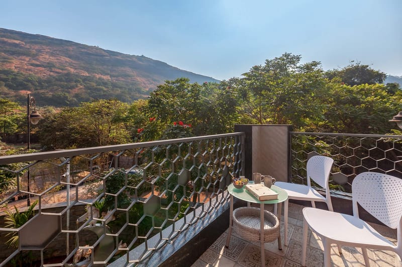 Le Sutra Great Escapes - Udaan – photo 17