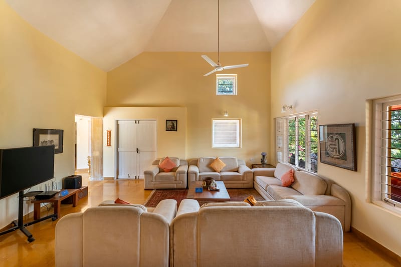 Garnet House – photo 6