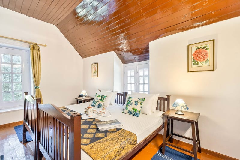 8Oaks – photo 20