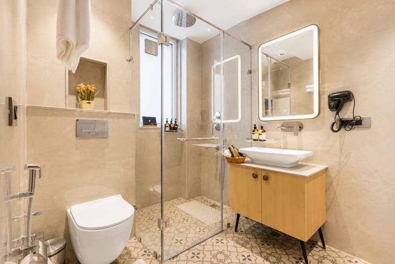 The Royce Silver Oak Opal | Thoughtfully Designed Pet-Friendly 2-BHK Apartment with Scenic Private Deck & Clubhouse – photo 22