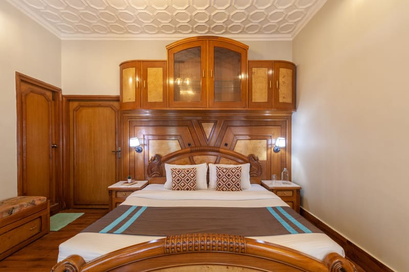 Villa 360 – photo 11