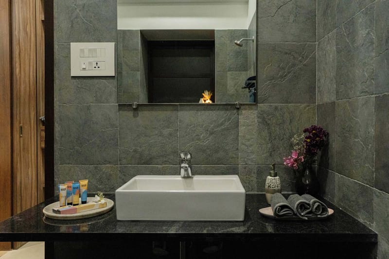 Wildflower Villa – photo 19
