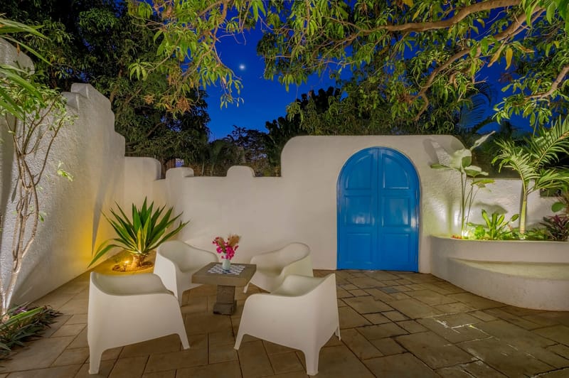 KAIROS Greek Village (12 bedroom entire estate) – photo 65