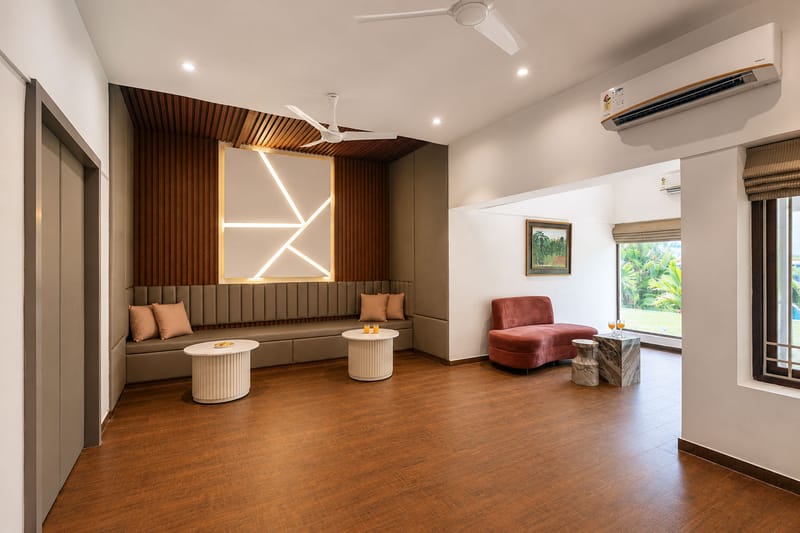 Coastline Villa 138 – photo 31