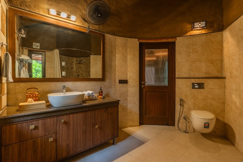 The Birdwood Estate – photo 17