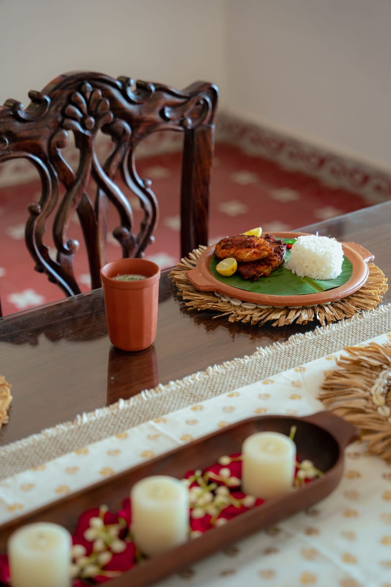 Tanjore – photo 95