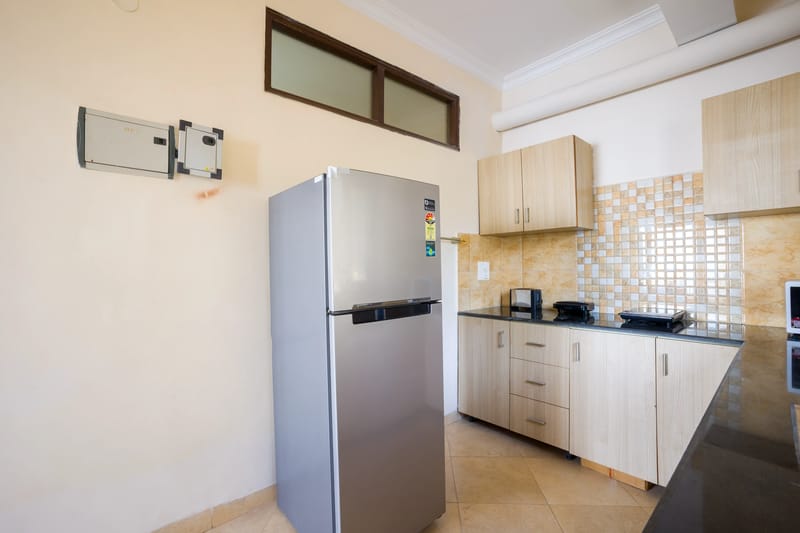 Pine View Cottage | Pet-friendly 3-BHK Himalayan Retreat with Scenic Sit-Out Areas – photo 28